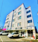 【CP対象】サニープレイスなかのの画像