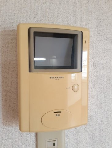 サニー・エクセレント　Ｂの設備