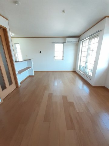 シェーンベルク土器Ｄのその他