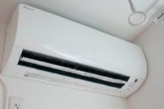 【設備】 | サンインキューブ池袋