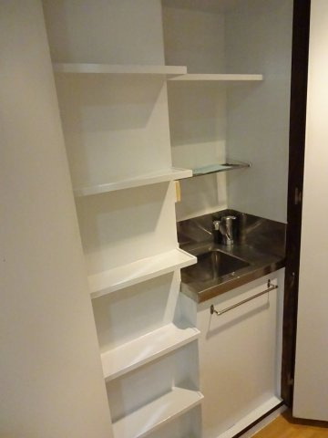 【その他】 | 六本木ユニハウス