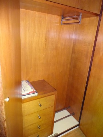 【玄関】 | 六本木ユニハウス