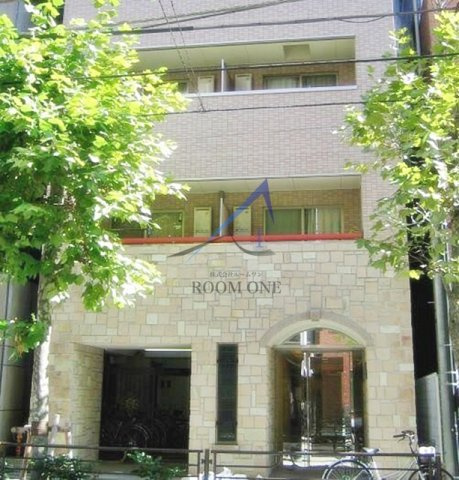 プチグランデ駒形