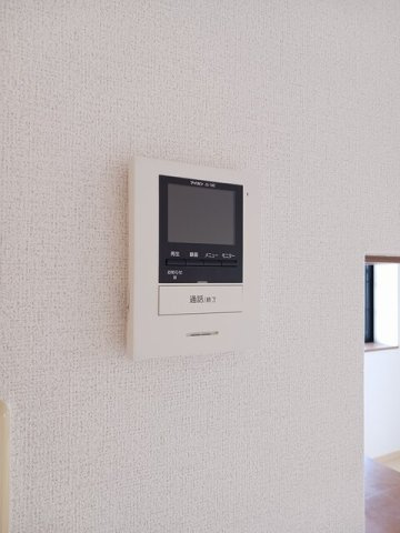 サンフラワー　Ｂの設備