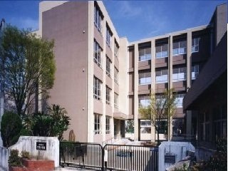 サンフラワー　Ｂの周辺|円座小学校まで600m