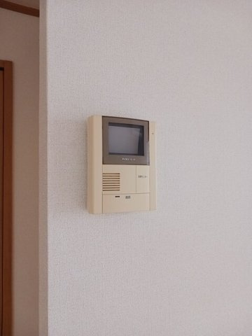キャトルセゾンの設備