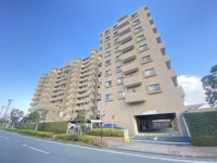 オーベル鶴見中央の画像