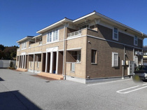 カレントＳ・Ｋ　Ｂの画像