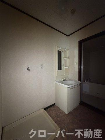 マイシティ大坂のその他