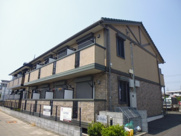 T・オイコスの画像