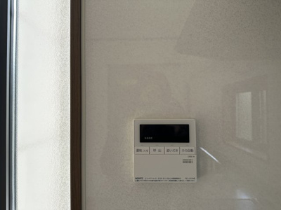 【キッチン】 | 川島尻堀町 一戸建