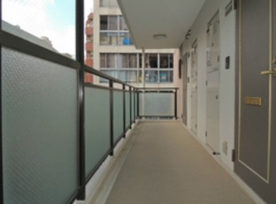 【その他】 | カスタリア新宿7丁目