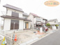 明石市二見町福里　中古戸建の画像