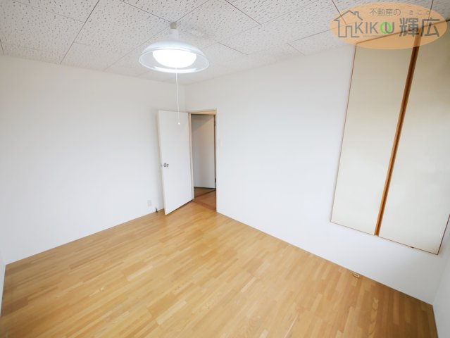 【洋室】 | 明石市二見町福里　中古戸建