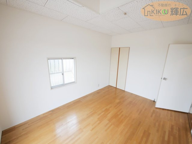 【子供部屋】 | 明石市二見町福里　中古戸建