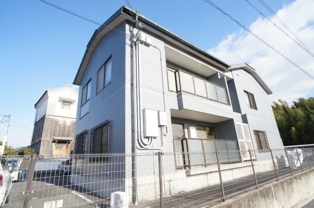 プルミエ和光