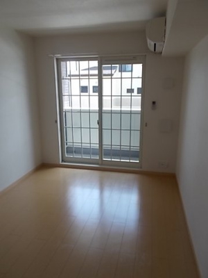 【居間・リビング】 | プラシード・Ｍ | おしゃれな居間です