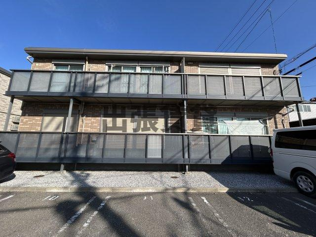 仲介手数料0円！！Ein　FriedenB