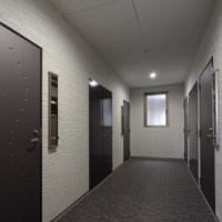 月光南観音 参番館のその他