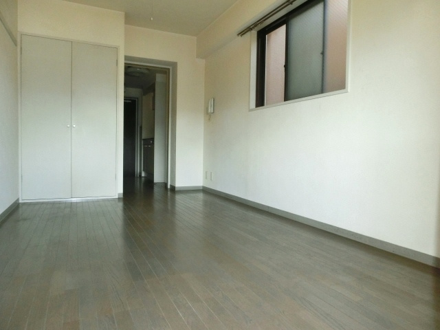 【内装】 | メインステージ西国分寺壱番館 | 内装たいへん綺麗です。