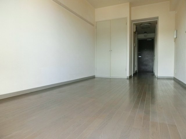 【内装】 | メインステージ西国分寺壱番館 | 内装たいへん綺麗です。