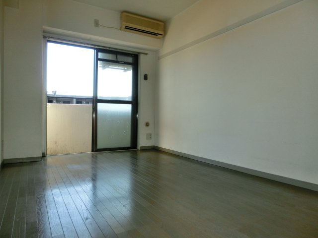 【内装】 | メインステージ西国分寺壱番館 | 内装たいへん綺麗です。