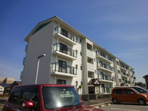 サンパティック８の画像