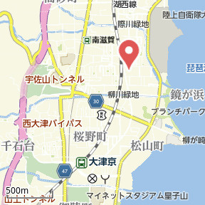 【地図】 | サンパティック８