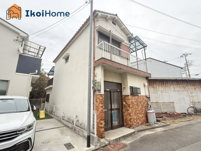 明石市南王子町　中古戸建のその他|●資料・カタログのご請求無料●JR「明石」駅までも17分で便利です！バス便もございます！