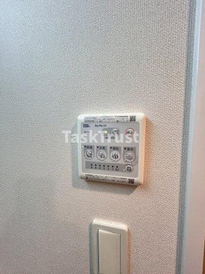 【設備】 | アクアプレイス梅田Ⅴ