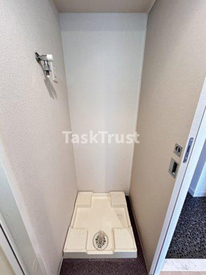 【設備】 | アクアプレイス梅田Ⅴ