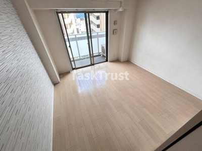 【その他】 | アクアプレイス梅田Ⅴ