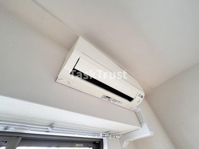 【設備】 | アクアプレイス梅田Ⅴ