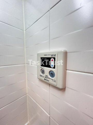 【設備】 | アクアプレイス梅田Ⅴ