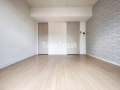 【内装】 | アクアプレイス梅田Ⅴ