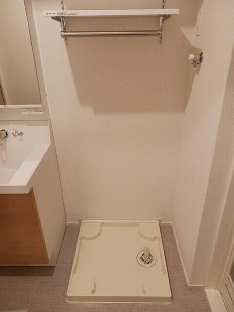 ｍｅｍｅｔｔｏの設備