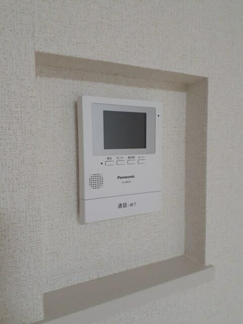 ｍｅｍｅｔｔｏのセキュリティ