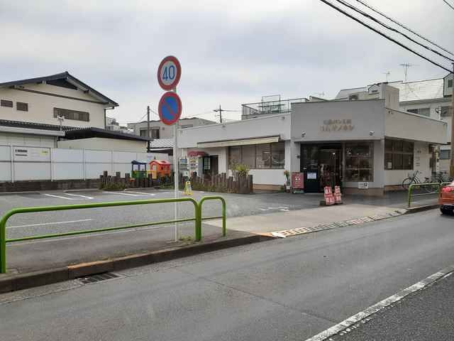 ｍｅｍｅｔｔｏのその他