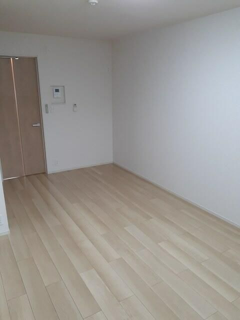 ｍｅｍｅｔｔｏの居間・リビング