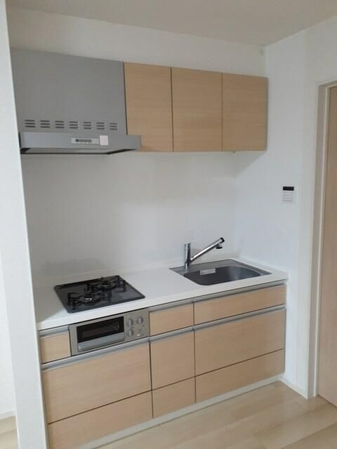 ｍｅｍｅｔｔｏのキッチン