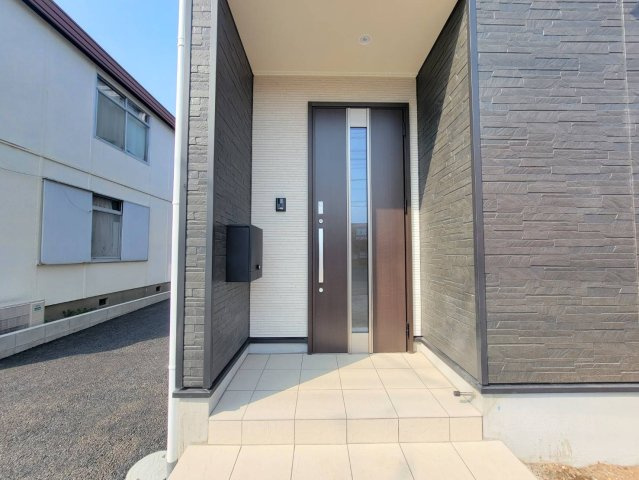 【Cradle garden】壬生町幸町 第6 全1棟の前面道路含む現地写真|〇1号棟〇
物件の詳細は事前に資料をご用意してお待ちしております。
月々の支払はどれくらい？マイホームの探し方、住宅ローンのシュミレーションもお任せくださいませ。
※2026年2月撮影