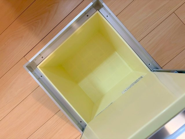 Ｃｒｅｓｔ高田馬場の設備