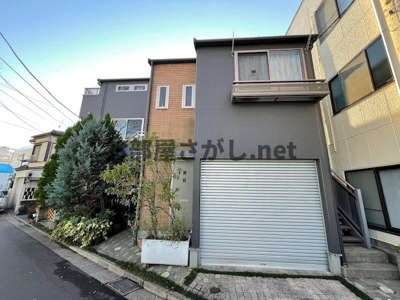 【学生・新社会人にオススメ！】Adonis（アドニス/小茂根）