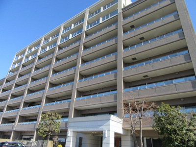 【外観】 | ポレスターステーションシティ佐久平