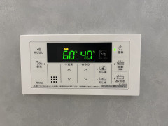 セイワパレス新大阪の設備