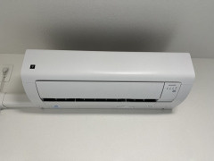 セイワパレス新大阪の設備