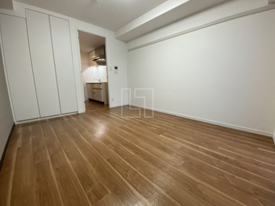 【内装】 | アンビエンテ四ツ橋 | アンビエンテ四ツ橋　洋室