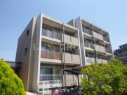 プレミアムプラスみなみ野Ⅰの画像