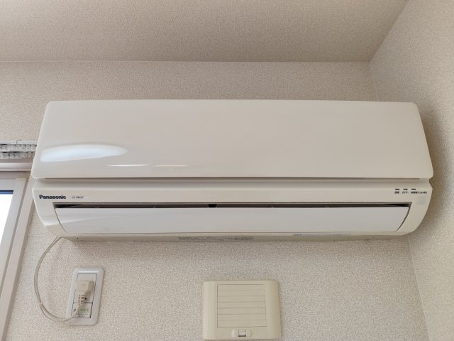 SUNSUNのキッチン