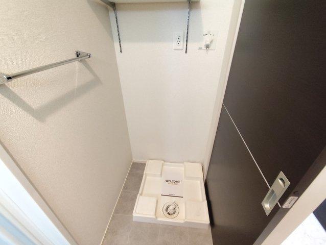 SUNSUNのキッチン